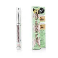 Benefit Browvo Conditioning Eyebrow Primer 3ml/0.1oz