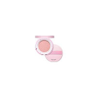 Etude House,Any Cushion Color Corrector Spf34 Pa Mint 14g