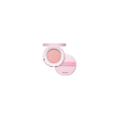 Etude House,Any Cushion Color Corrector Spf34 Pa Mint 14g