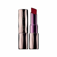 UD REVOLUTION Lipstick- F-bomb