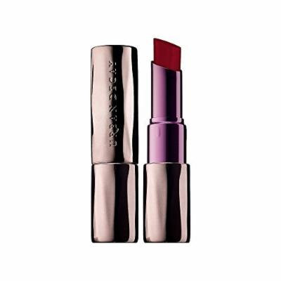 UD REVOLUTION Lipstick- F-bomb