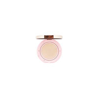 Etude House,My Little Nut Any Cushion Cream Filter Petal 14g
