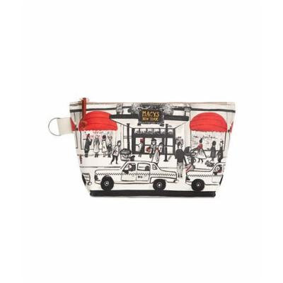 Macy's Makeup Bag, Only at Macy's Bus