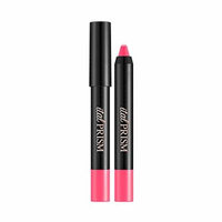 Missha Lip Pencil ItalPrism (Daphne)