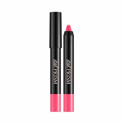 Missha Lip Pencil ItalPrism (Daphne)