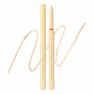 Etude House,Super Slim Proof Pencil Liner #03 Skin Beige 0.08g