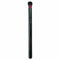 PINK PEWTER COSMETICS CONCEALER MAKEUP BRUSH - #6