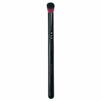 PINK PEWTER COSMETICS CONCEALER MAKEUP BRUSH - #6