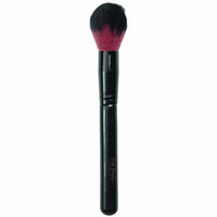 PINK PEWTER COSMETICS FACE MAKEUP BRUSH - #9