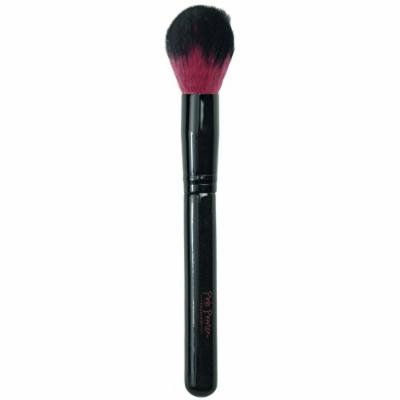 PINK PEWTER COSMETICS FACE MAKEUP BRUSH - #9