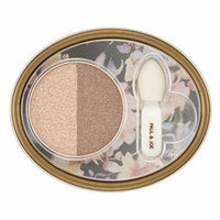 Paul & Joe Limited Edition Eye Color CS - Caprice Girl (110), 2.5 g
