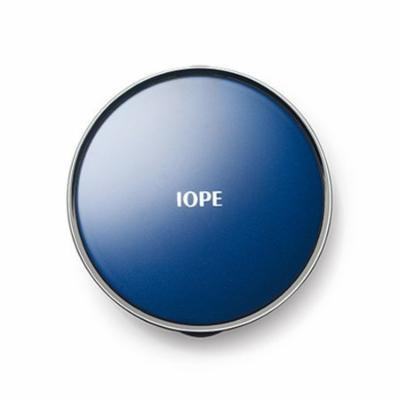 IOPE,PERFECT SKIN COVER CAKE SPF32 PA+++ #23 Natural Beige 14g