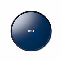 IOPE,PERFECT SKIN POWDER SPF25 PA+++ #1 Natural Beige 35g