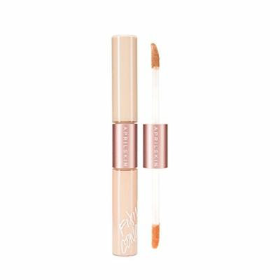 Aprilskin Fixing Dual Concealer (21 Light Beige)