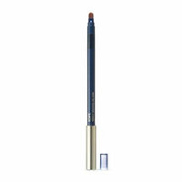 IOPE,PERFECT DRAWING GEL LINER #3 Shimmer Brown 0.5g