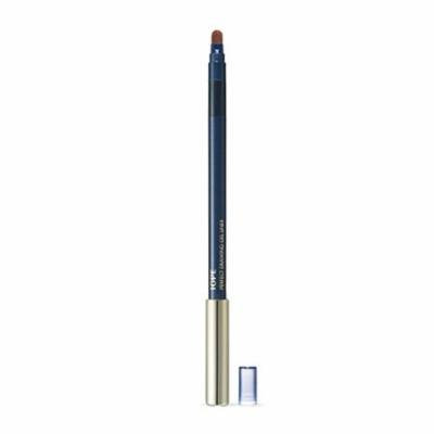 IOPE,PERFECT DRAWING GEL LINER #3 Shimmer Brown 0.5g