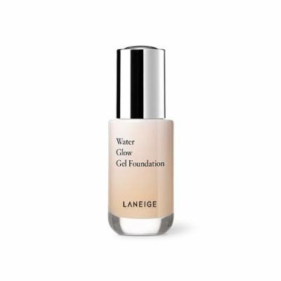 LANEIGE Water Glow Gel Foundation