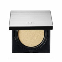 IOPE,MEN AIR CUSHION SUNBLOCK SPF34+/PA++ 16g