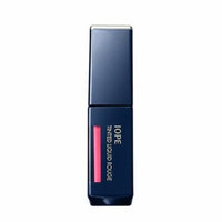 IOPE,TINTED LIQUID ROUGE #2 Cocktail Pop Pink 6g
