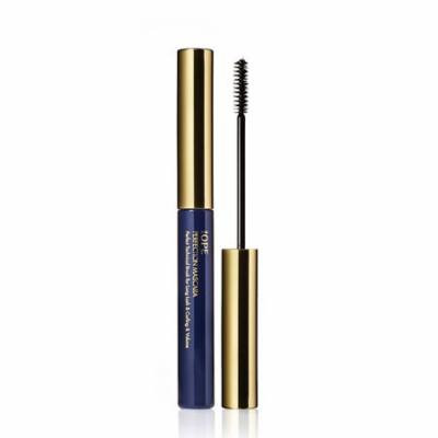 IOPE,PERFECTION MASCARA 5ml