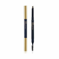 IOPE,EYEBROW AUTO PENCIL #1 Khaki Gray 0.25g