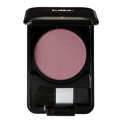 Jolie Blush Glows - Pressed Cheek Colour - Shimmer Finish (Graceful)