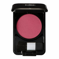 Jolie Blush Glows - Pressed Cheek Colour - Shimmer Finish (Cinnamon Rose)