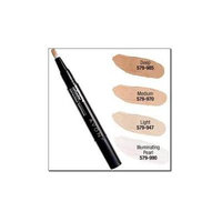 Avon Look Alert Eye Brightener (Illuminating Pearl)