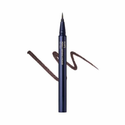 IOPE,PERFECT DEFINING EYELINER #2 Brown 0.6g