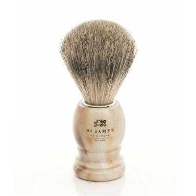 St James Best Badger Tawny (Latte/Caramel)