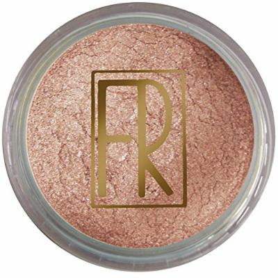 Loose Mineral Eye Shadow Bliss