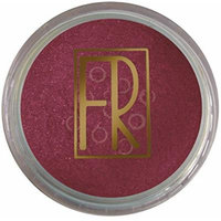 Loose Mineral Eye Shadow Coming Up Roses