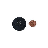 Blush-Savvy Minerals by Young Living (Passionate)