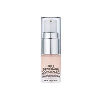 Jolie Anti-Aging Transfer Resistant Full Coverage Concealer (Deep)