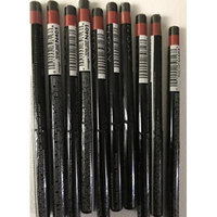 Avon True Color Lip Liner Coral Lot of 4