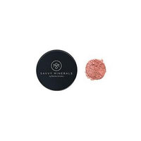 Blush-Savvy Minerals by Young Living (Smashing)