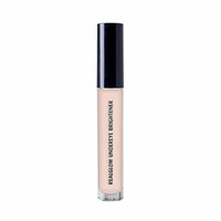 LUNE+ASTER realglow undereye brightener