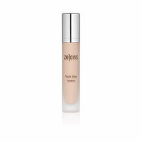Youth Glow Foundation 'Beige' 30ml