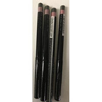 Avon True Color Lip Liner Pink Cashmere Lot of 4