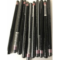 Avon True Color Lip Liner Pink Cashmere Lot of 10