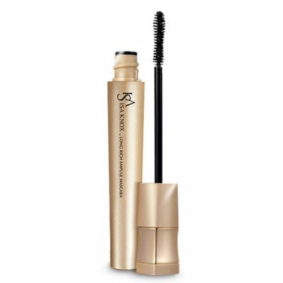 ISA KNOX Long Rich Ampule Mascara 8g
