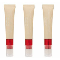 Revlon Targeted Dark Spot Concealer, Light, 0.22 Oz (Pack of 3) + FREE Assorted Purse Kit/Cosmetic Bag Bonus Gift