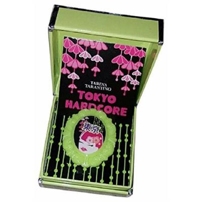 Tarina Tarantino Tokyo Hardcore Cameo Gloss Ring