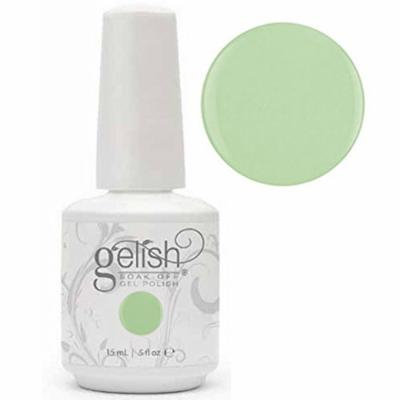 HARMONY Gelish 01064 Do You Harajuku?