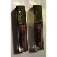 2 Sally Hansen Lip Inflation - Purple Bolt - 6701-03