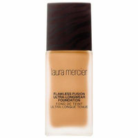 Laura Mercier - Flawless Fusion Ultra-Longwear Foundation (3C1 Dune)