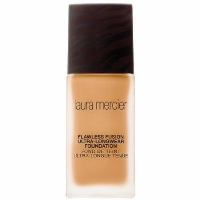 Laura Mercier - Flawless Fusion Ultra-Longwear Foundation (3C1 Dune)