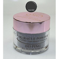 AMG Dipping All in one Powder 1.75 oz (A33 US By Night)