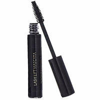 L.A. Lashes Mascara