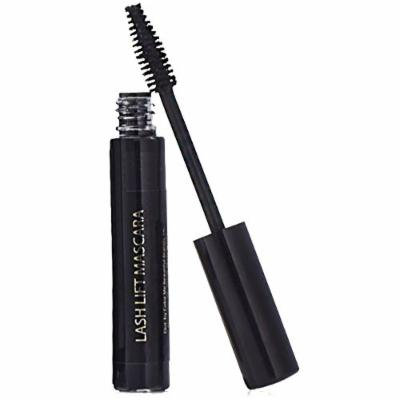 L.A. Lashes Mascara